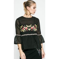 Bluzki damskie: Answear - Bluzka Blossom Mood