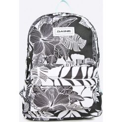 Plecaki damskie: Dakine – Plecak