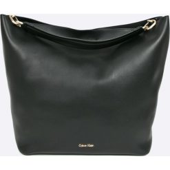 Torebki klasyczne damskie: Calvin Klein Jeans – Torebka
