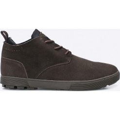 Buty sportowe męskie: Blend – Buty