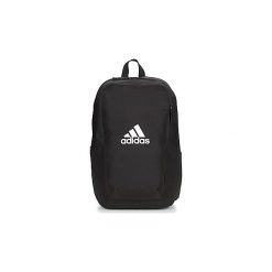 Plecaki adidas PARKHOOD. Czarne plecaki męskie Adidas, bez wzorów. Za 139,00 zł.