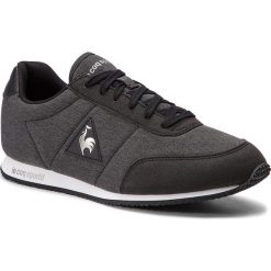 Sneakersy LE COQ SPORTIF - Racerone 2 Tones 1910789 Black/Old Silver. Szare sneakersy męskie le coq sportif, bez zapięcia. Za 329,99 zł.