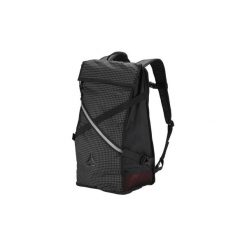 Plecaki męskie: Plecaki Reebok Sport Plecak Act PR