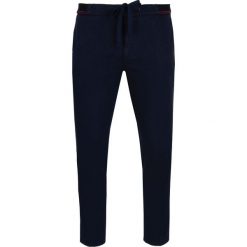 Spodnie Harmont & Blaine. Spodnie męskie xl, bez wzorów. Za 1079,00 zł.