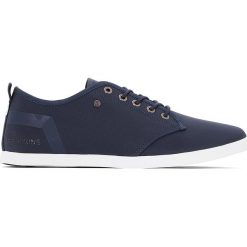 Trampki męskie: Buty sportowe Zigal