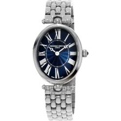 RABAT ZEGAREK FREDERIQUE CONSTANT FC-200MPN2V6B. Zegarki męskie FREDERIC CONSTANT. W wyprzedaży za 2870,00 zł.