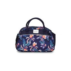 Torby podróżne: Torby sportowe Rip Curl TROPIC TRIBE GUM BAG
