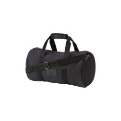 Torby podróżne Reebok Sport Torba Cylinder Bag. Czarne torby podróżne marki Reebok Sport. Za 279,00 zł.