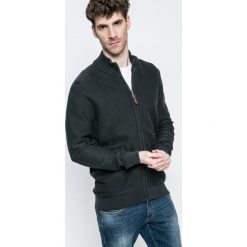 Swetry rozpinane męskie: Camel Active – Kardigan