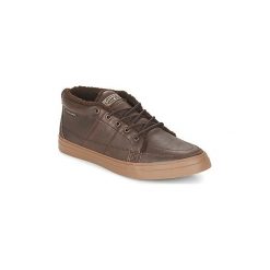 Tenisówki męskie: Buty DVS RIVERA