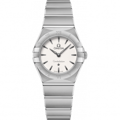 OMEGA ZEGAREK CONSTELLATION 131.10.25.60.02.001. Zegarki damskie OMEGA. Za 12000,00 zł.
