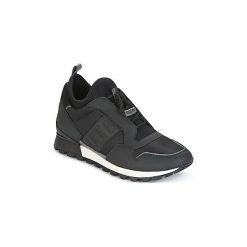 Tenisówki męskie: Buty Bikkembergs FEND-ER 942