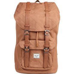 Plecaki męskie: Herschel LITTLE AMERICA Plecak multicolor