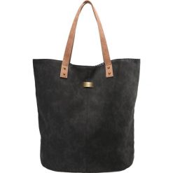 Shopper bag damskie: Rip Curl BALLINA TOTE Torba na zakupy black