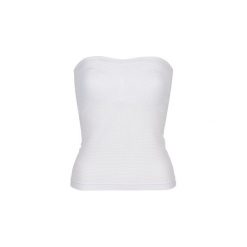 Odzież damska: Topy na ramiączkach / T-shirty bez rękawów Guess RIUBALE