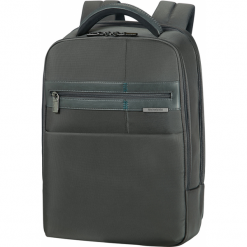 Torby na laptopa: Samsonite Formalite 15.6″ szary