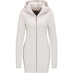 Dreimaster Damska Bluza 30668852 L Biała. Bluzy damskie Dreimaster. Za 319,00 zł.
