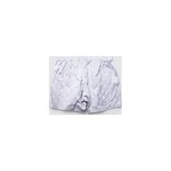 Spodenki do spania męskie KOTWICE bokserki. Piżamy męskie HisOutfit, m, z bawełny. Za 89,00 zł.