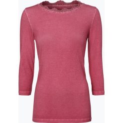 T-shirty damskie: Munich Freedom – Koszulka damska, różowy