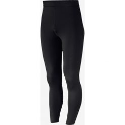 Puma Puma Liga Baselayer Legginsy Czarny Wielokolorowy. Czarne spodnie męskie Puma, xxl, bez wzorów, z elastanu. Za 171,95 zł.