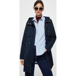 Parki damskie: Mango – Parka Potro