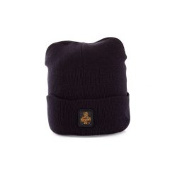 Czapki Refrigiwear B31900. Niebieskie czapki zimowe męskie marki Refrigiwear. Za 143,88 zł.