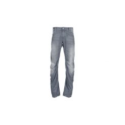 Jeansy męskie: Jeansy slim fit G-Star Raw ARC 3D SLIM