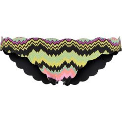 Bikini: PilyQ CLARA Dół od bikini multi