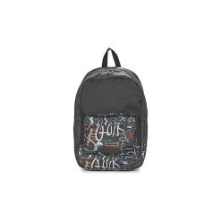 Plecaki Quiksilver NIGHT TRACK. Czarne plecaki męskie marki Quiksilver. Za 159,20 zł.