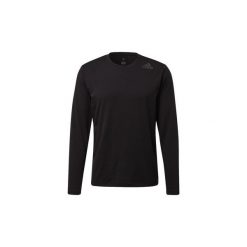 T-shirty męskie: T-shirty z długim rękawem adidas Koszulka FreeLift Prime