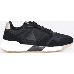 Buty sportowe damskie: Le Coq Sportif – Buty Omega X