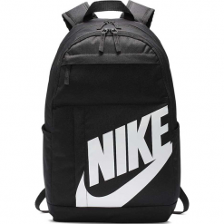 Plecak Nike Elemental 2.0 BA5876-082. Plecaki męskie Nike, bez wzorów, klasyczne. Za 109,99 zł.