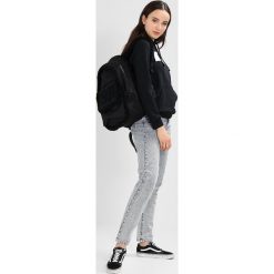 Odzież damska: Vans OPEN ROAD HOODIE Bluza z kapturem black