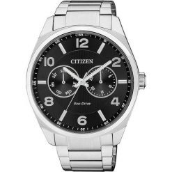 Zegarek Citizen Zegarek męski Citizen AO9020-50E. Zegarki męskie CITIZEN. Za 719,00 zł.