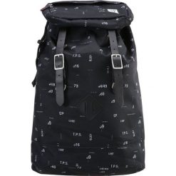 Plecaki damskie: The Pack Society Plecak black