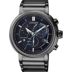 Zegarek Citizen Zegarek męski Citizen BZ1006-82E. Zegarki męskie CITIZEN. Za 1559,00 zł.