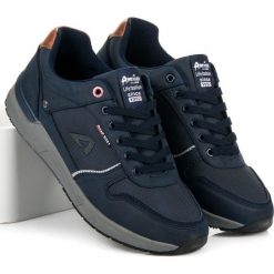 Buty sportowe męskie: Obuwie sportowe KENNEDY