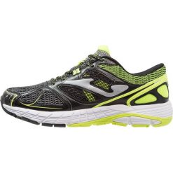 Buty do biegania męskie: Joma SPEED Obuwie do biegania treningowe grey/green