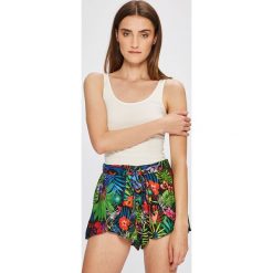 Topy damskie: Miss Poem – Top