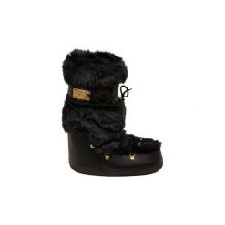 Buty zimowe damskie: Śniegowce Ellesse Albina