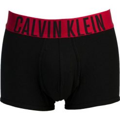 Bokserki męskie: Calvin Klein Underwear – Bokserki