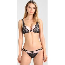 Biustonosze: Hunkemöller TEDDI MAX Biustonosz pushup rose quartz