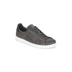 Trampki męskie: Buty Victoria DEPORTIVO ANTELINA H
