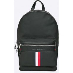 Plecaki męskie: Tommy Hilfiger – Plecak