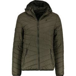 Kurtki męskie: Kangol EDSON Kurtka przejściowa dark khaki