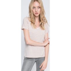 Topy damskie: Vero Moda – Top Lisita