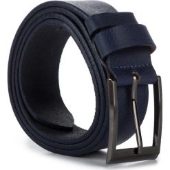 Paski LASOCKI 2M2-033-SS19. Paski męskie Lasocki, w paski. Za 69,99 zł.