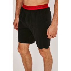 Piżamy męskie: Calvin Klein Underwear – Szorty piżamowe