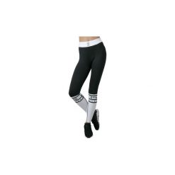 Pończochy i rajstopy: Legginsy i Rajstopy Gymhero Leggins HERO