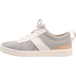 Trampki męskie: ohw? BROOKES Tenisówki i Trampki dove grey
